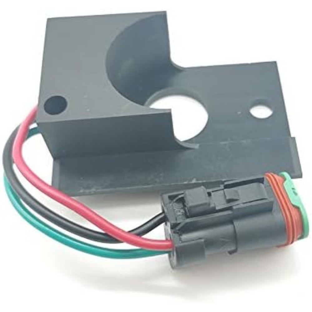 Seat Bar Sensor Switch 7105252 for Bobcat 553 653 751 753 763 773 Lap Skid Steer - KUDUPARTS