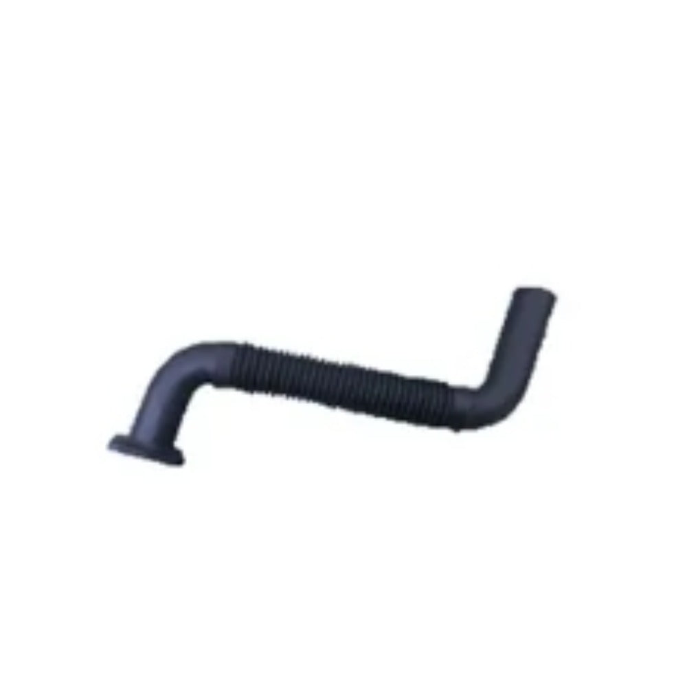 Tube 7115730 for Bobcat Skid Steer Loader S100 - KUDUPARTS