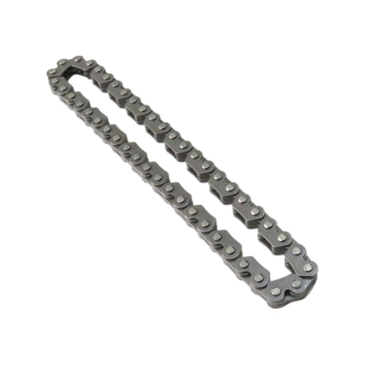Oil Pump Chain 15141-HM8-003 for Honda Recon 250 1997-2020 Sportrax 250 2001-2008 TRX250X 2009-2020 - KUDUPARTS