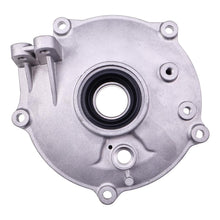 Rear Brake Panel 43010-HM8-000 for Honda ATV Fourtrax Recon Sportrax 250EX TRX250 TRX250X TRX250EX TRX250TE TRX250TM