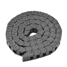Telescopic Boom Cable Drag Chain 22772.0034 for Kalmar Reach Stacker