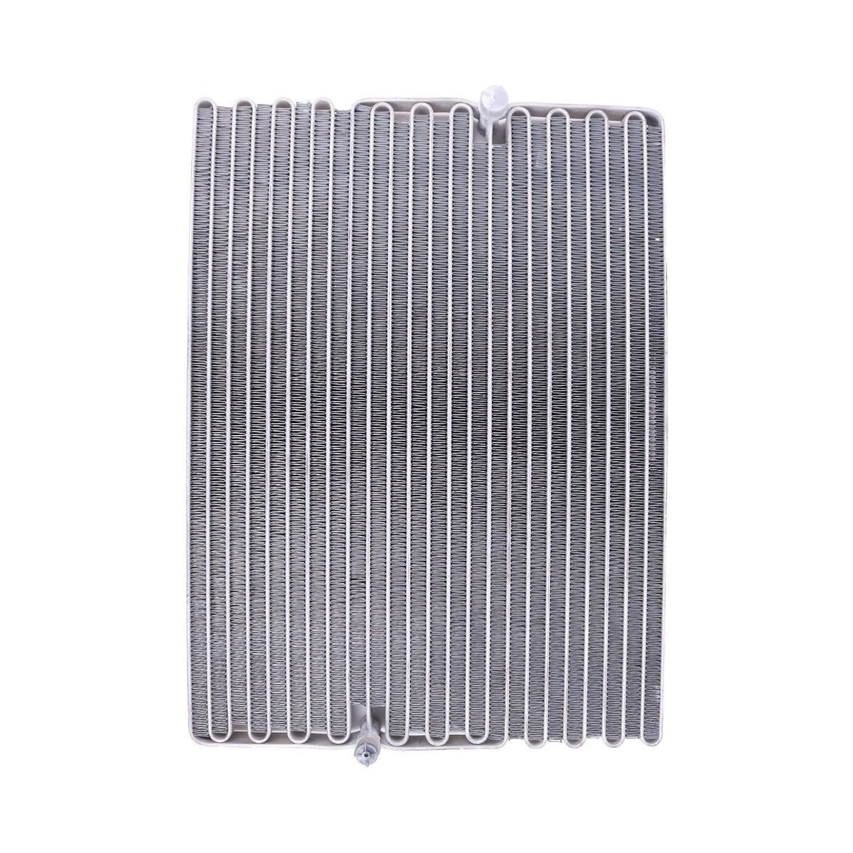 Condenser 30/925766 30-925766 30925766 for JCB 714 2CX 2CXS 2CXSL 2CXL 8080 8052 8060 - KUDUPARTS