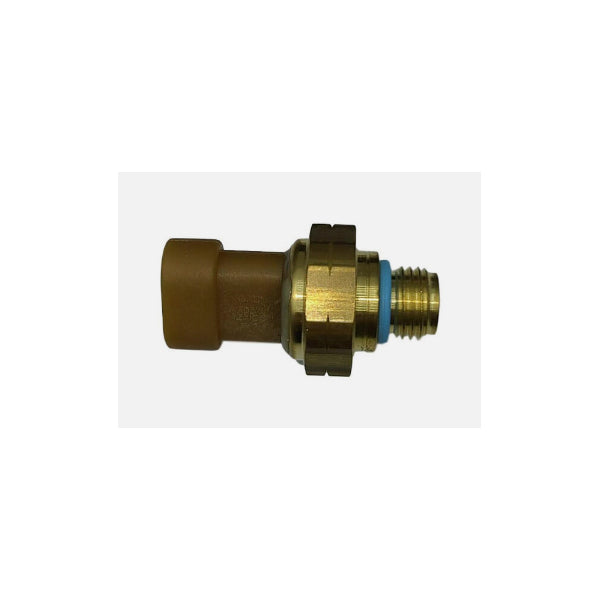 Oil Pressure Sensor 4921503 for Cummins ISC ISL QSL QSC Engine - KUDUPARTS