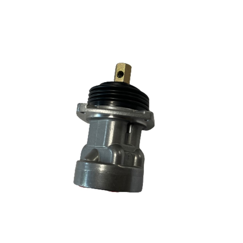 Pilot Valve Assembly KRJ5804 for CASE Excavator CX130 CX160 CX210 CX240 CX290 CX330 CX350