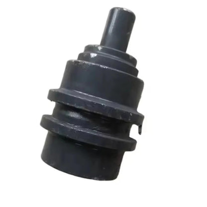 Carrier Roller 102-8076 1028076 for Caterpillar CAT Engine 3054 Excavator 307 307B