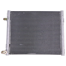 A/C Condenser 3C581-50040 for Kubota Tractor M5040 M6040 M7040 M8540 M9540