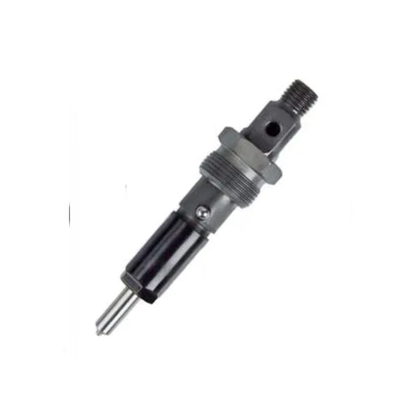 Fuel Injector 3977689 for Cummins Engine 4B3.9 6B5.9 B5.9 - KUDUPARTS