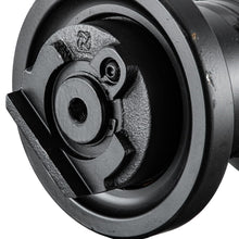 Track Roller YM172147-37300 for Komatsu Excavator PC40FR-2 PC50FR-1 PC50FR-2