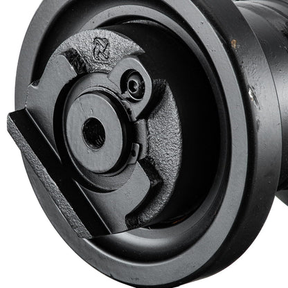 Track Roller 172147-37300 for Yanmar Excavator B50-1 B50-2B B50V Vio40V Vio50 Vio50CR