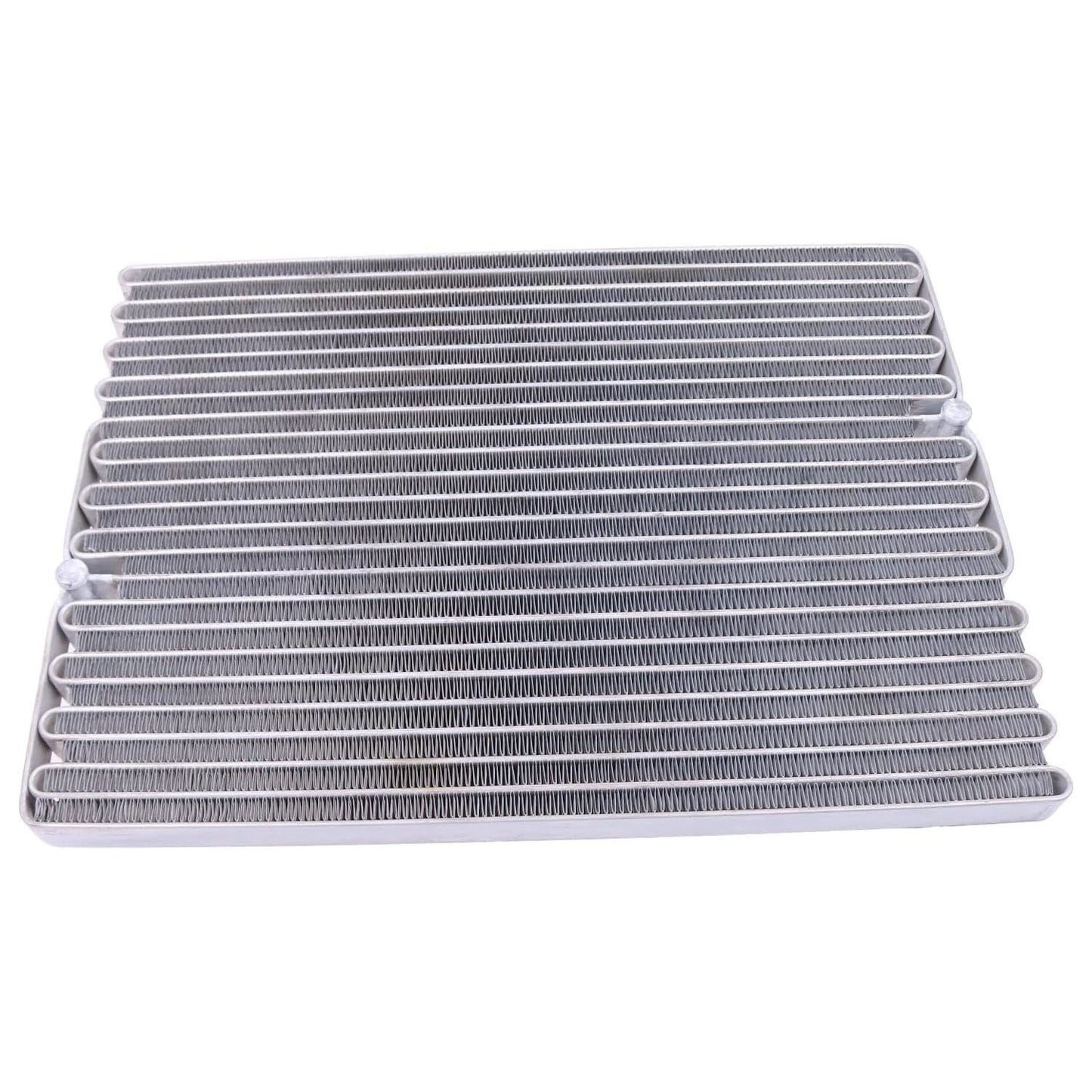 Condenser 30/925766 30-925766 30925766 for JCB 714 2CX 2CXS 2CXSL 2CXL 8080 8052 8060