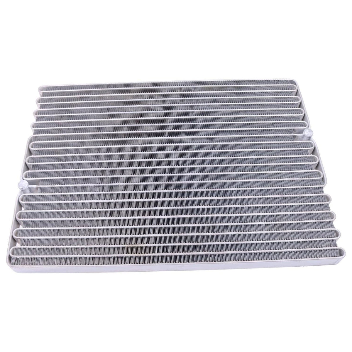 Condenser 30/925766 30-925766 30925766 for JCB 714 2CX 2CXS 2CXSL 2CXL 8080 8052 8060 - KUDUPARTS
