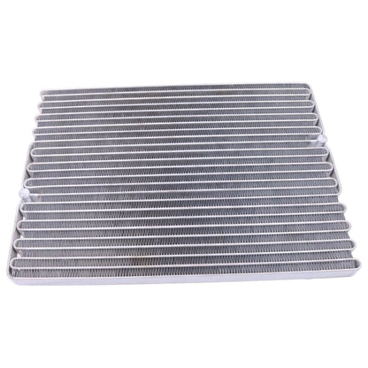 Condenser 30/925766 30-925766 30925766 for JCB 714 2CX 2CXS 2CXSL 2CXL 8080 8052 8060