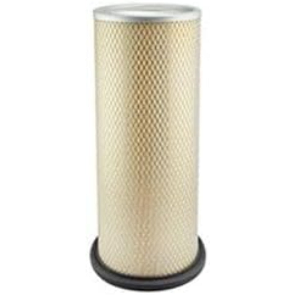 Air Filter 6127817411 for Komatsu Engine S6D155-4 SA8V170 SAA6D170 S6A - KUDUPARTS