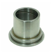 1 PC Sleeve Bearing Bushing 207-70-12212 for Komatsu Excavator PC300-1 PC300-2 PC300LC-2 PC300LC-1 - KUDUPARTS