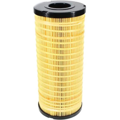 Fuel Filter 1R-0756 for Caterpillar CAT 3508 3508B 3512 3512B 3516 3516B - KUDUPARTS