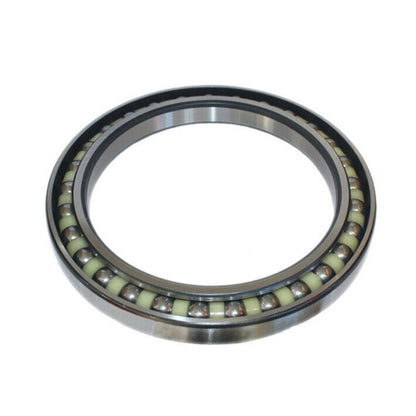 Bearing 184BA-2251 for Caterpillar CAT Excavator E70B - KUDUPARTS