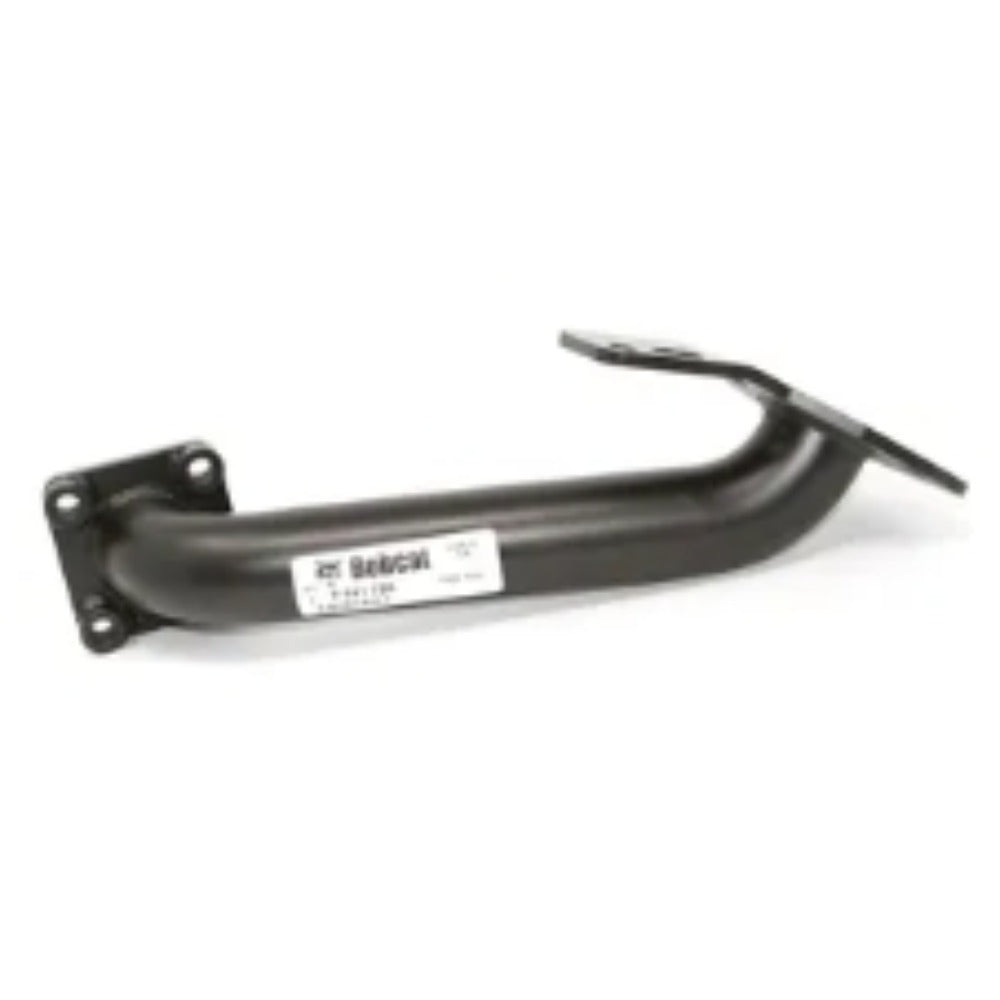 Exhaust Tube 7141726 for Bobcat S750 S770 S850 Loader - KUDUPARTS