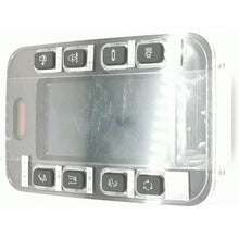 Monitor Display Panel 20R-7975 for Caterpillar CAT Excavator 325BL - KUDUPARTS