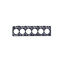 Cylinder Head Gasket 3958645 for Cummins Engine 4B3.9 ISB6.7 ISBE4 QSB3.3 QSB5.9 Dodge Vehicle Ram 2500 3500 - KUDUPARTS