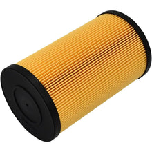 Fuel Filter 4676385 for Hitachi Excavator ZX110-3 ZX120-3 ZX130-3 ZX200-3 ZX240-3 ZX270-3 ZX450-3 ZX850-3 ZX330-3 - KUDUPARTS