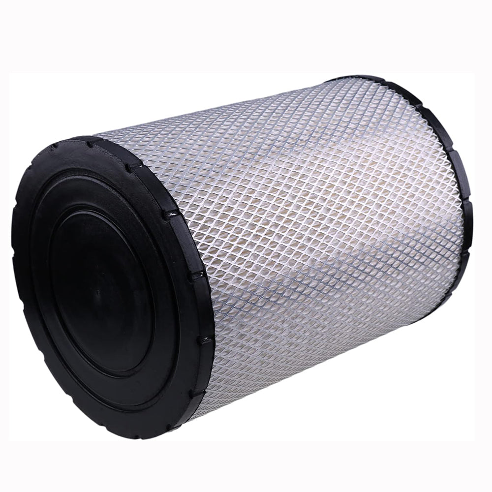 Compressed Air Filter 39588777 for Ingersoll Rand - KUDUPARTS
