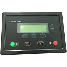 Controller Panel 46854014 for Ingersoll Rand Air Compressor - KUDUPARTS