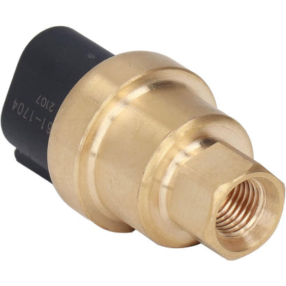 For Caterpillar Buncher CAT 573 2290 TK732 552 Sensor 161-1704 - KUDUPARTS