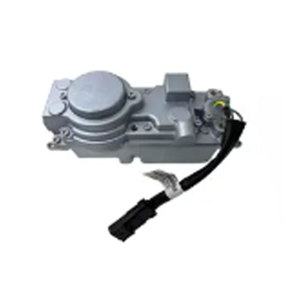 VGT Turbocharger Actuator 2835944 for Cummins DAF Engine Paccar - KUDUPARTS