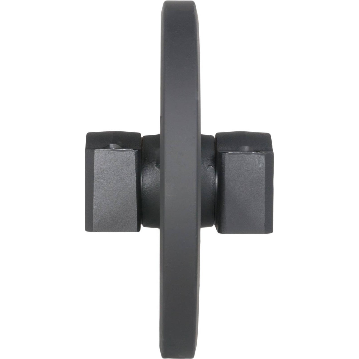 Front Idler 0691400032 for Takeuchi Compact Track Loader TL12R2