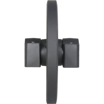 Front Idler 0691400032 for Takeuchi Compact Track Loader TL12R2