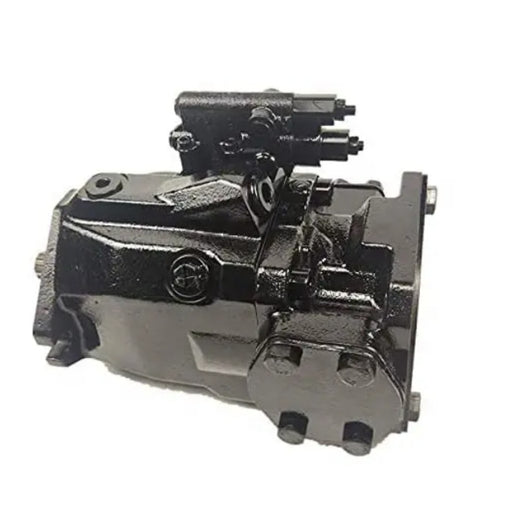 Hydraulic Pump for Volvo A35E A35F A40E A40F A40G A35G VOE15020177 (Ship to US Only) - KUDUPARTS