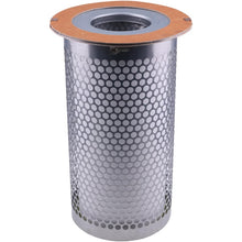 Air Oil Separator 35843341 for Ingersoll Rand Air Compressor P100 P125 P150 P175 P175WJDU P185 - KUDUPARTS