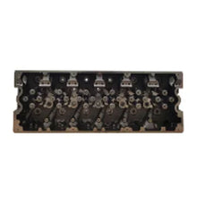 Cylinder Head 4298234 for Cummins Engine ISX ISX15 - KUDUPARTS