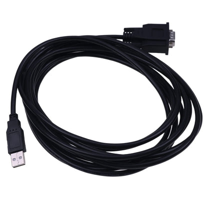 15 Pin USB Communication Adapter 370-4617 317-7487 for Caterpillar CAT Engine G3608 C3.3B Loader 246D 279D - KUDUPARTS
