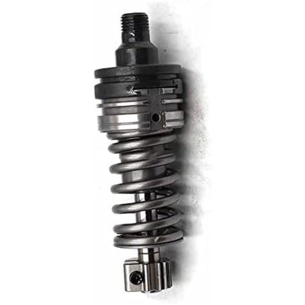 Fuel Injection Pump 108-6634 for Caterpillar CAT Truck Engine 3406B 3406C - KUDUPARTS