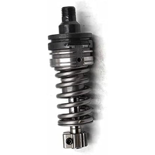 Fuel Injection Pump 108-6634 for Caterpillar CAT Truck Engine 3406B 3406C - KUDUPARTS