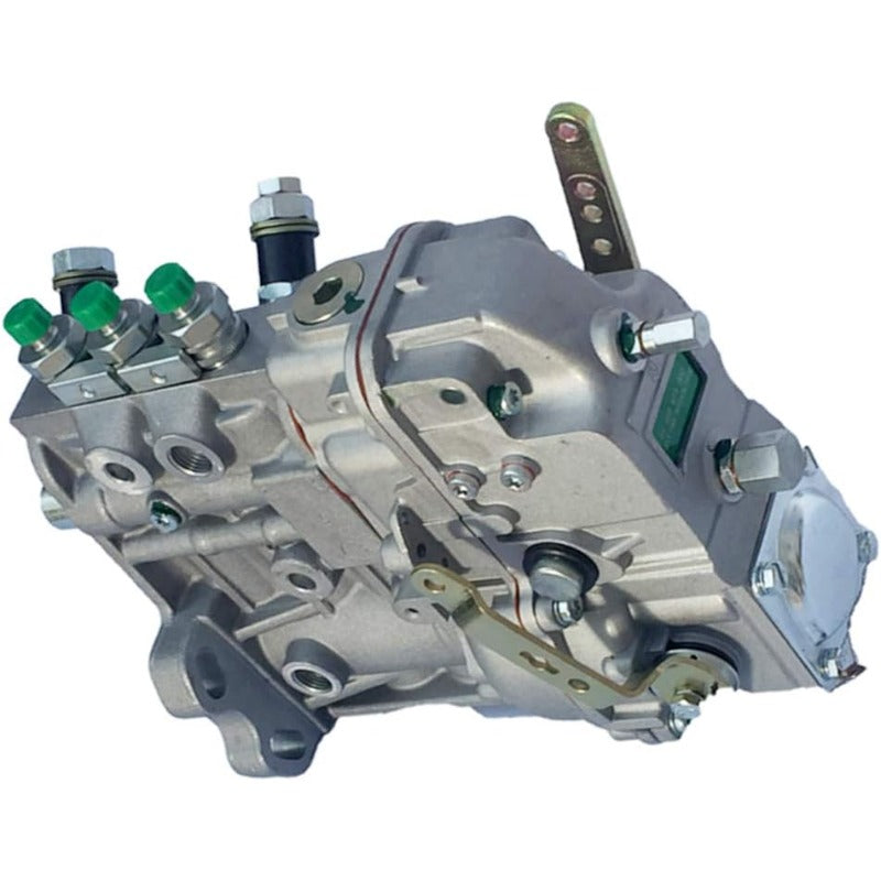 Fuel Injection Pump 04231199 for Deutz Engine - KUDUPARTS