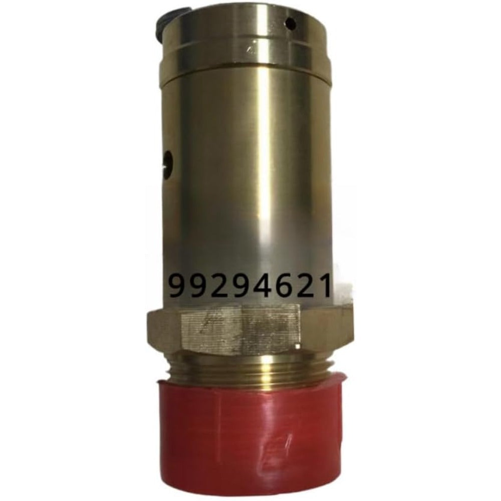 Safety Valve 99294621 for Ingersoll Rand Air Compressor - KUDUPARTS