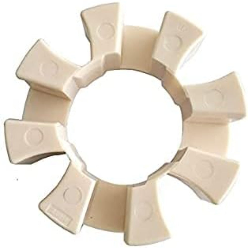 For Hitachi Excavator EX150 Pump Coupling 4325602 - KUDUPARTS