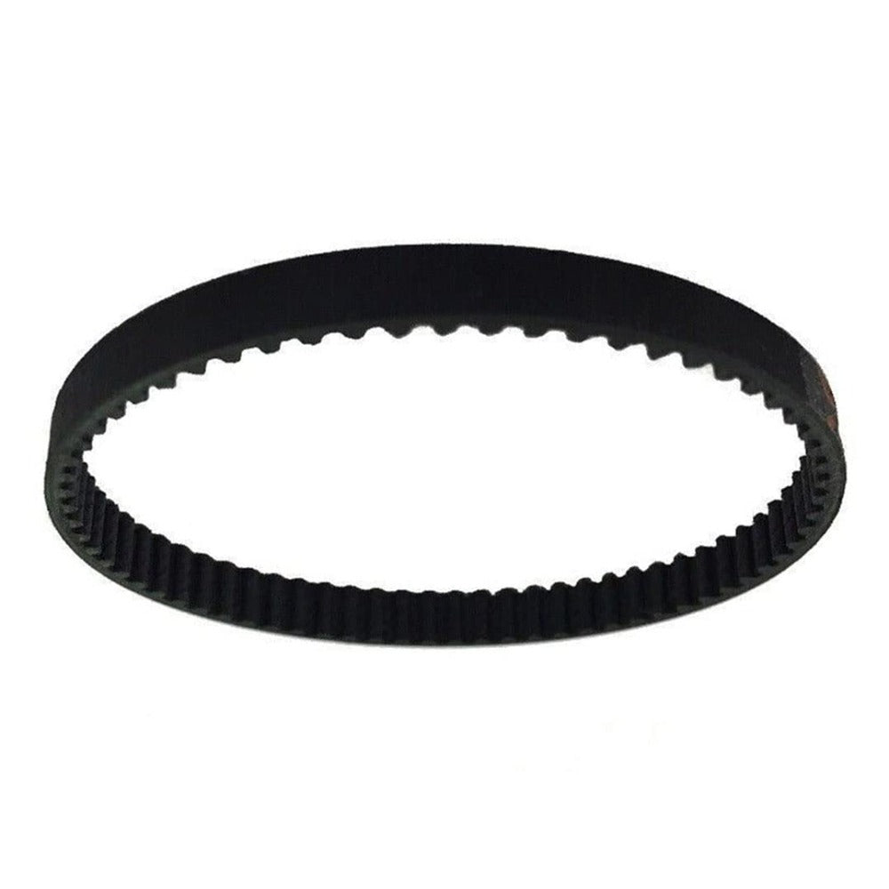 V Belt 036-6775 for Caterpillar CAT Engine 3114 3116 3126 C-10 C-12 C11 C13 C7 - KUDUPARTS