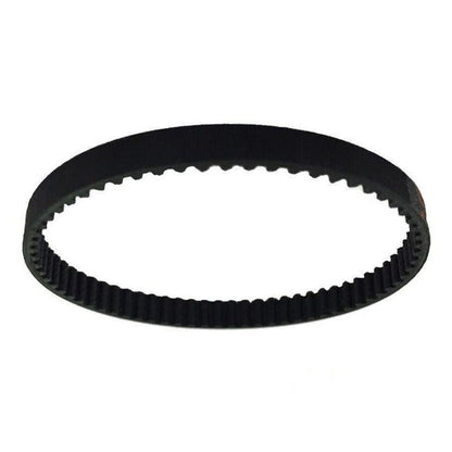 V Belt 036-6775 for Caterpillar CAT Engine 3114 3116 3126 C-10 C-12 C11 C13 C7 - KUDUPARTS