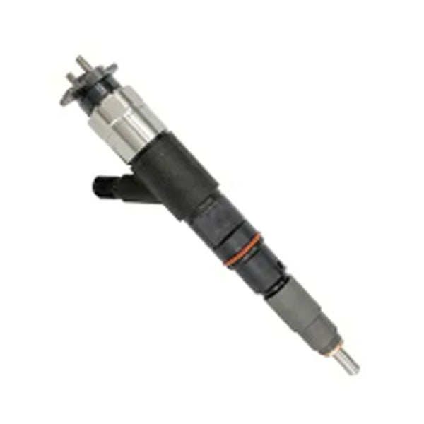 Fuel Injector 5296723 for Cummins Engine ISF3.8 - KUDUPARTS