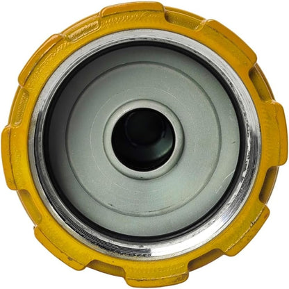 Oil Filter 4630525 for Hitachi Excavator EX1200-6 ZX120-3 ZX130-3 ZX200-3 ZX240-3 ZX330-3 ZX350K-3 ZX450-3 ZX70-3 ZX850-3 - KUDUPARTS