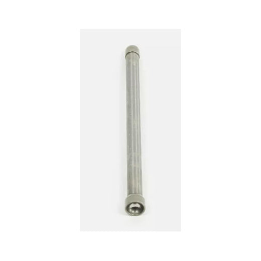 12 PCS Push Rod 4974975 for Cummins Engine ISX 425 - KUDUPARTS