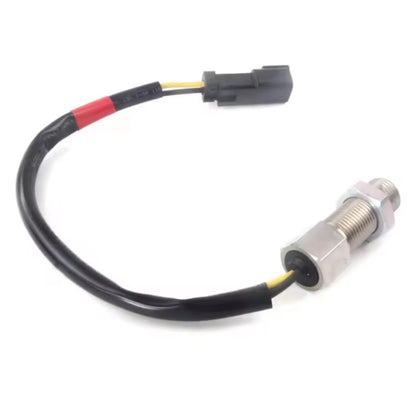 Speed Sensor 116-6680 for Caterpillar CAT Excavator M312 M315 - KUDUPARTS