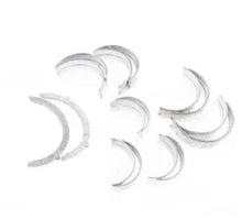 1 Set Main & Connecting Rod Bearing for Hino Engine J05E J05E-TG EA-J05E-TA J05ET - KUDUPARTS