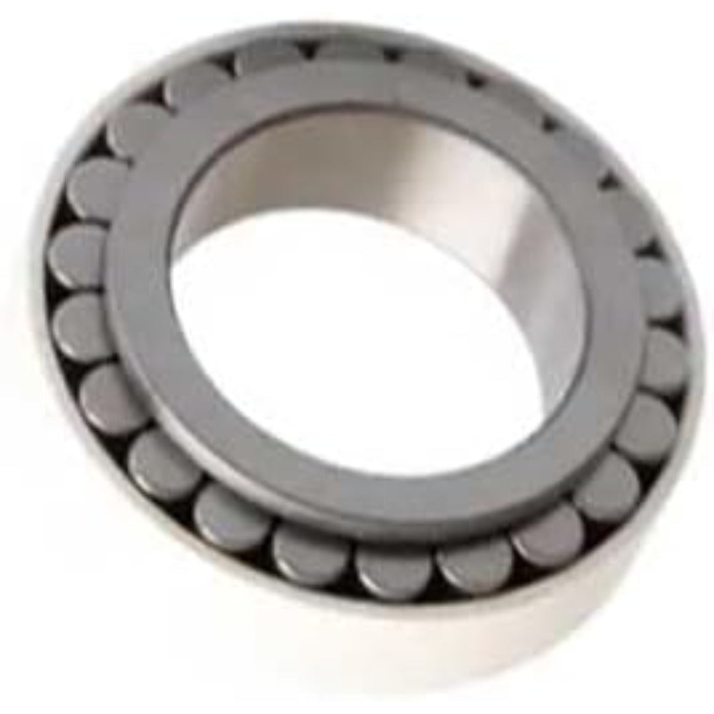 Roller Bearing 84996806 for New Holland Tractor 4610N - KUDUPARTS