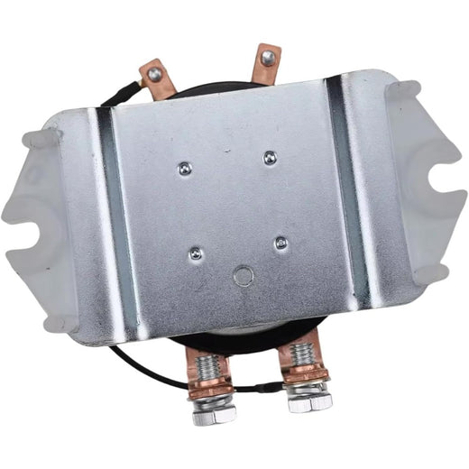 Battery Relay Switch 08088-10000 08088-00000 for Komatsu 24V - KUDUPARTS