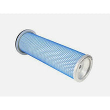 Air Filter 82008601 for Ford New Holland Tractor 5640 6610S 6640 6810S 7610S 7740 8260 8340 8360 8560 - KUDUPARTS