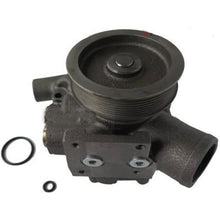Water Pump 202-7676 for Caterpillar CAT Engine C-9 C9 Excavator 330C 330CFM 330CL 330CMH 330CLN 330DL - KUDUPARTS